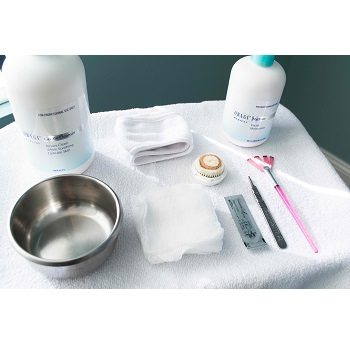 Image for Radiant Skin with ID of: 5616669