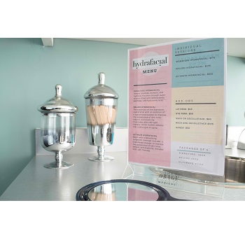 Image for Radiant Skin with ID of: 5616673