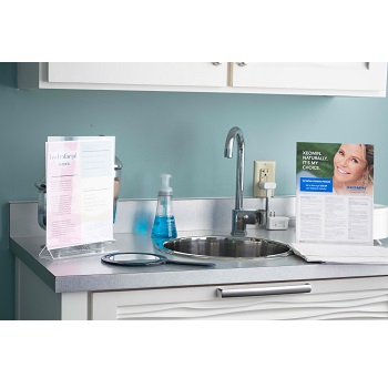 Image for Radiant Skin with ID of: 5616676