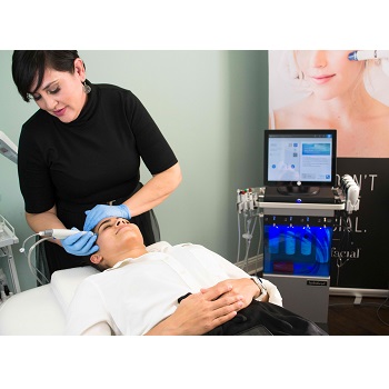 Image for Radiant Skin with ID of: 5616678