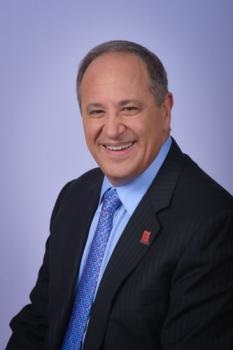 Image for Dr. Pablo Stolovitzky with ID of: 5616706