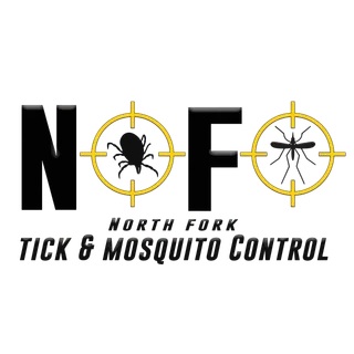 Image for NoFo Tick & Mosquito Control with ID of: 6432579