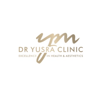 Image for Dr. Yusra Clinic with ID of: 6432591