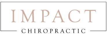 Image for impact chiropractic with ID of: 6432597