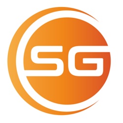 Image for SG Window Tint Boulder with ID of: 6432603