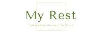 Image for My Rest Health Studio with ID of: 6432670