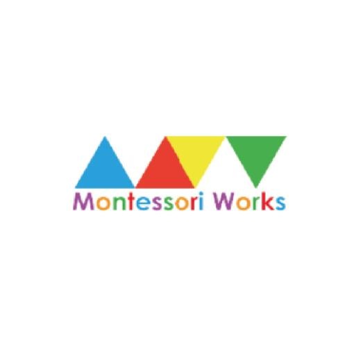 Image for Montessori works with ID of: 6432704