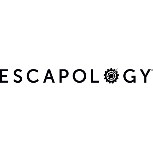 Image for Escapology Escape Rooms Gainesville with ID of: 6432762