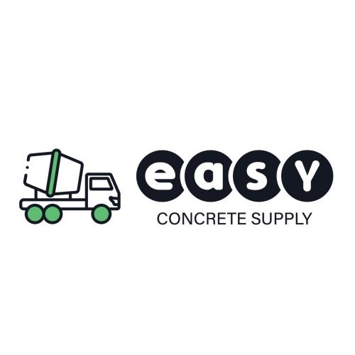 Image for Easy Concrete Supply Brisbane with ID of: 6432771