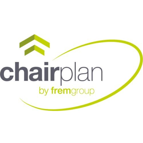 Image for Chairplan with ID of: 6432786