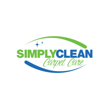 Image for Simply Clean Carpet Care with ID of: 6432810