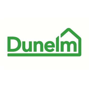 Image for Dunelm with ID of: 6432814