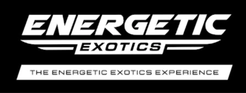 Image for Energetic Exotics | Exotic Car Rentals with ID of: 6432845