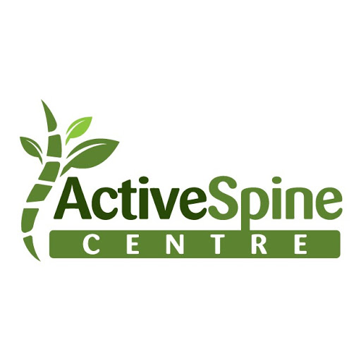Image for Active Spine Centre Shepparton with ID of: 6432864