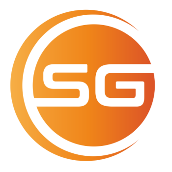 Image for SG Window Tint Denver with ID of: 6432898