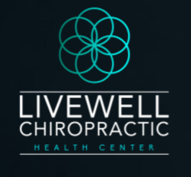 Image for Livewell Chiropractic with ID of: 6432949
