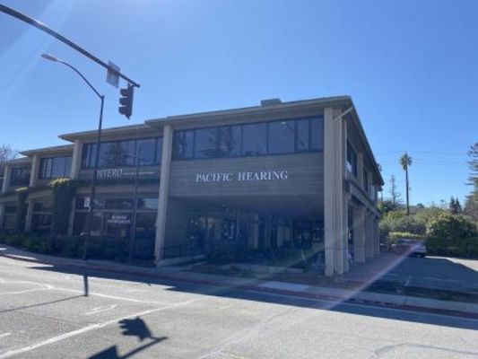 Image for Pacific Hearing Service with ID of: 5616904