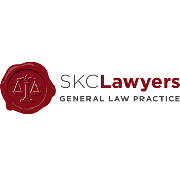 Image for SKC Lawyers with ID of: 6433010
