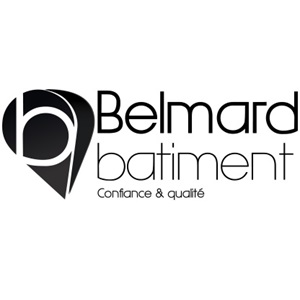 Image for Belmard Bâtiment with ID of: 6433098