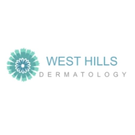 Image for West Hills Dermatology Group with ID of: 6433108