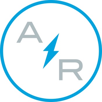 Image for Ashley River Wired with ID of: 6433120