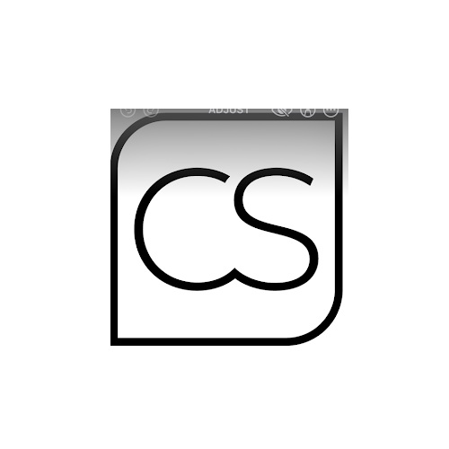 Image for Clearsolutions Dermatology Group with ID of: 6433136