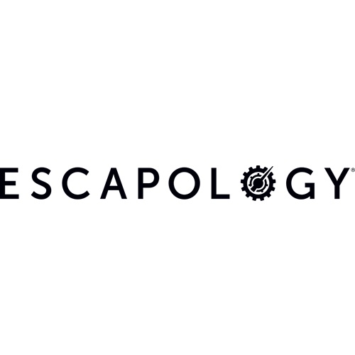 Image for Escapology Escape Rooms with ID of: 6433158