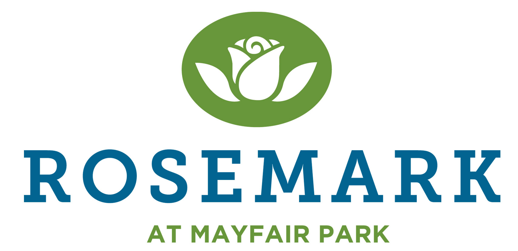 Image for Rosemark at Mayfair Park with ID of: 6433178