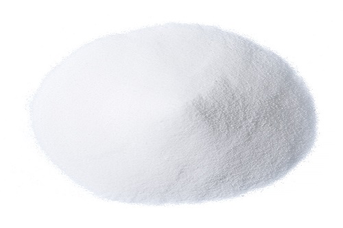 Image for U.S. Ammonium Chloride Prices 2025, Trend, Graph, Chart and Forecast with ID of: 6433179