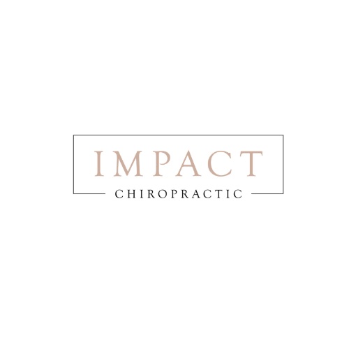 Image for Impact Chiropractic with ID of: 6433186