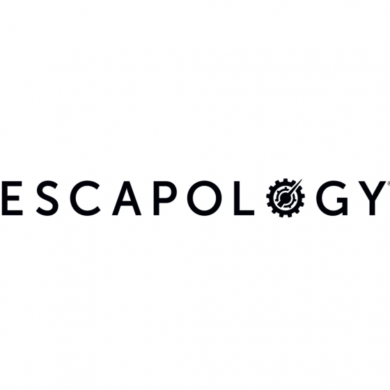 Image for Escapology Escape Rooms Trumbull with ID of: 6433196