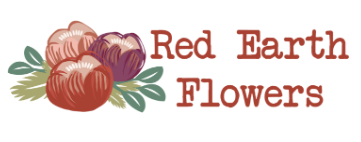 Image for Red Earth Flowers - Hampton Park with ID of: 6433224