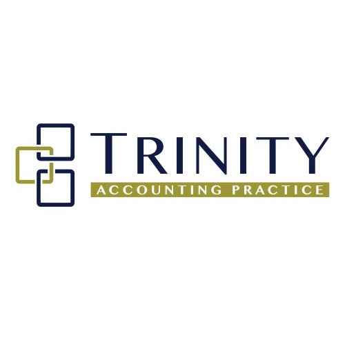 Image for Trinity Accounting Practice with ID of: 6433286