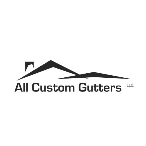 Image for All Custom Gutters LLC with ID of: 6433333