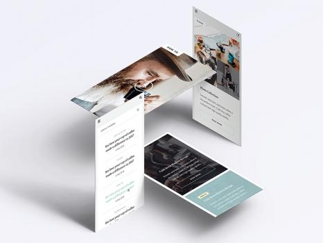 Image for Creative Ground with ID of: 5616993