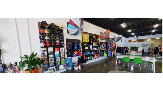 Image for Promo Gear with ID of: 5616998
