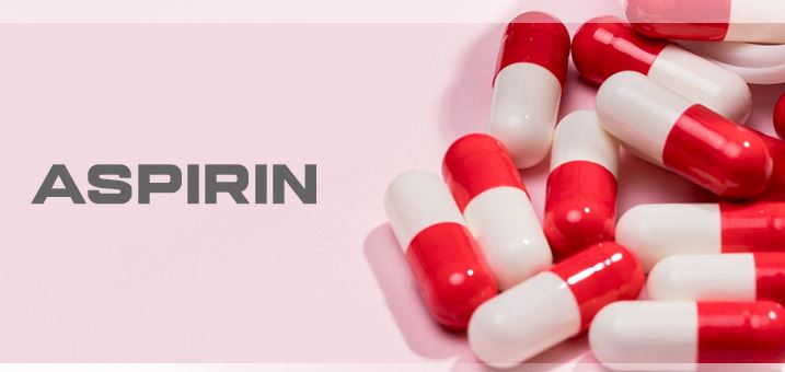 Image for U.S. Aspirin Prices 2025, Trend, Graph, Chart and Forecast with ID of: 6433406