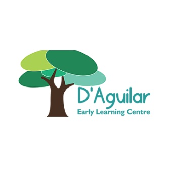 Image for D'Aguilar Early Learning Centre with ID of: 6433457