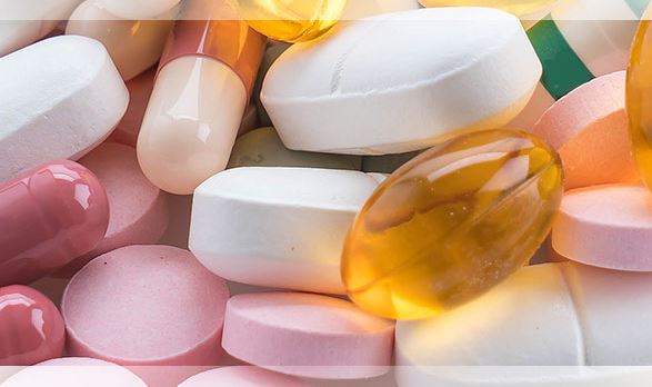 Image for U.S. Azithromycin Prices 2025, Trend, Graph, Chart and Forecast with ID of: 6433463