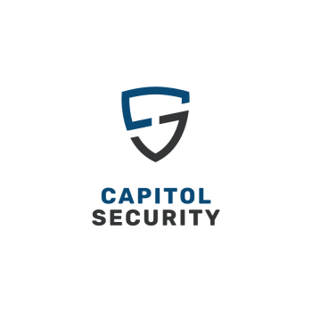 Image for Capitol Security with ID of: 6433488