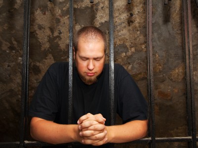 Image for Rader Bonding with ID of: 643350