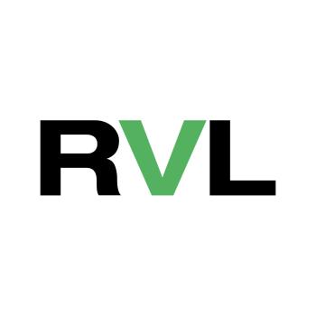 Image for Revel Painting with ID of: 6433505