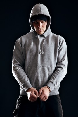 Image for Rader Bonding with ID of: 643355