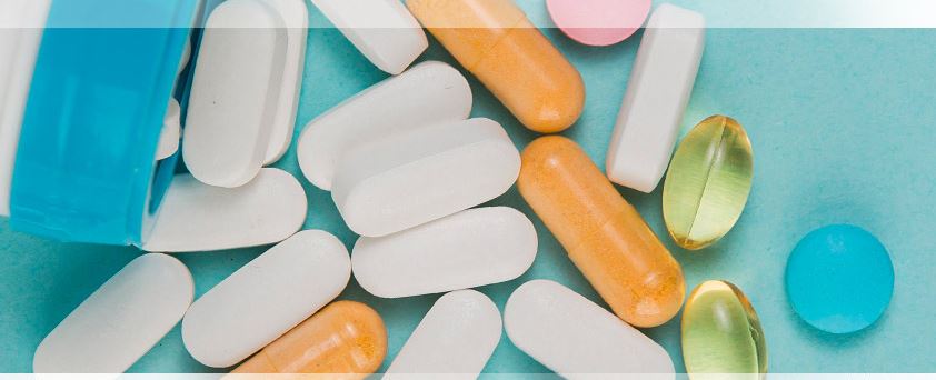 Image for U.S. Biotin Prices 2025, Trend, Graph, Chart and Forecast with ID of: 6433566
