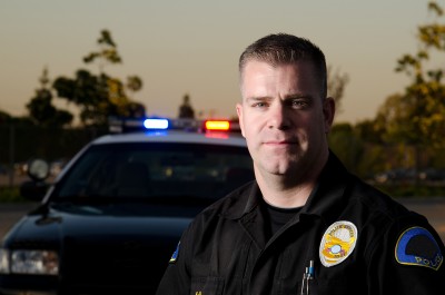 Image for Rader Bonding with ID of: 643359