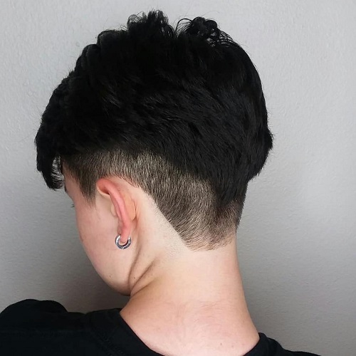 Image for 22 Changes Salon & Spa with ID of: 5617007