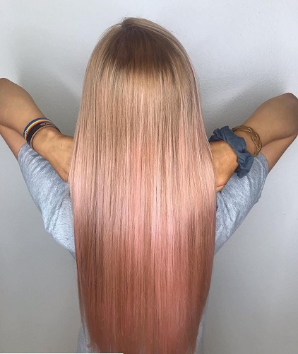 Image for 22 Changes Salon & Spa with ID of: 5617008