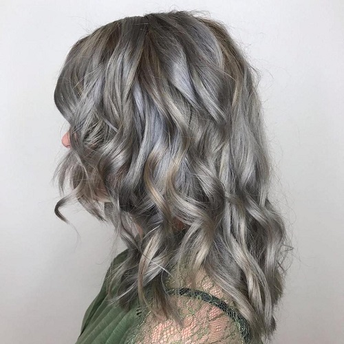 Image for 22 Changes Salon & Spa with ID of: 5617009