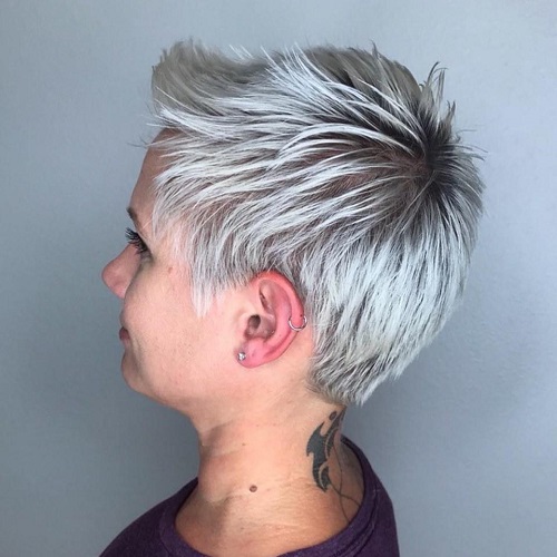 Image for 22 Changes Salon & Spa with ID of: 5617010