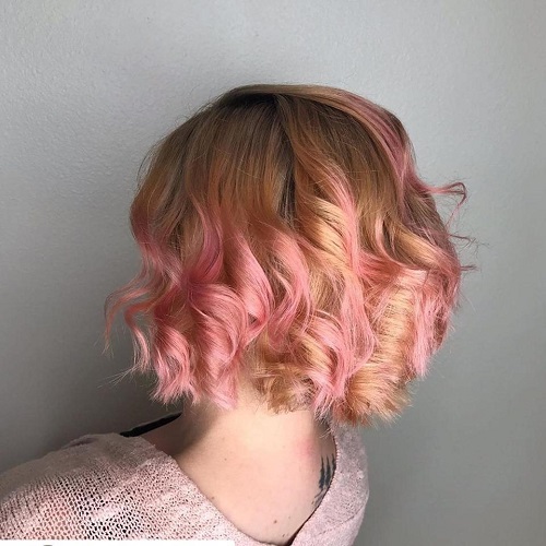 Image for 22 Changes Salon & Spa with ID of: 5617011